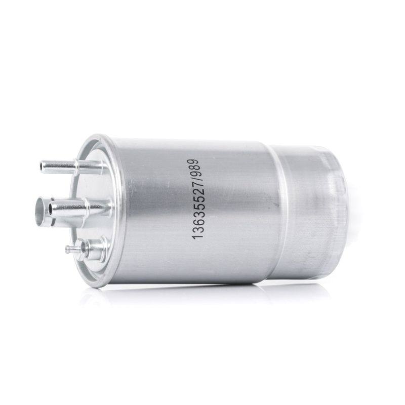 SUPP-6358-4055F29524 #3
