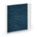 SUPP-6358-4055F29524 #4
