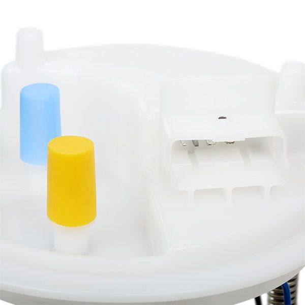 SUPP-6358-1382F0183 #3