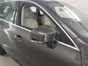 Photo 59