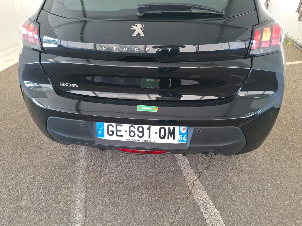 Photo 41