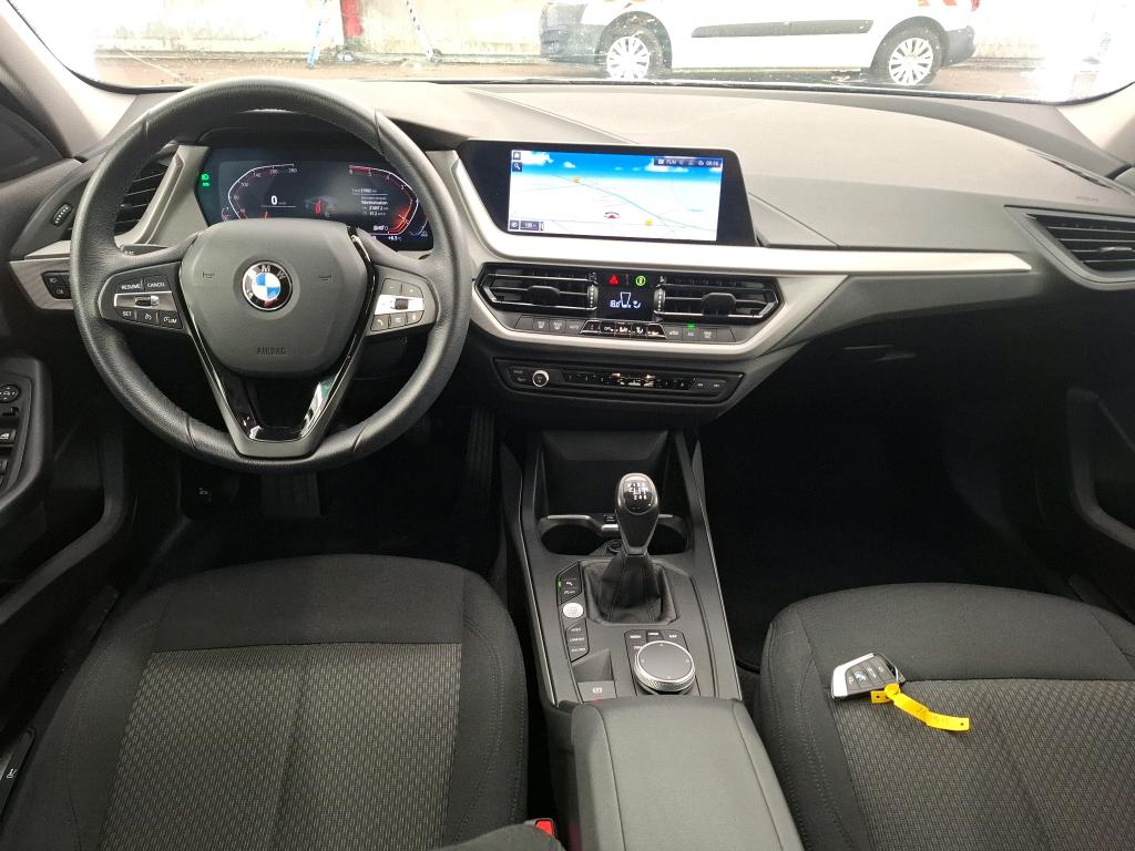 Photo 5