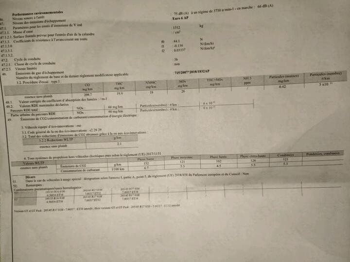 Photo 33