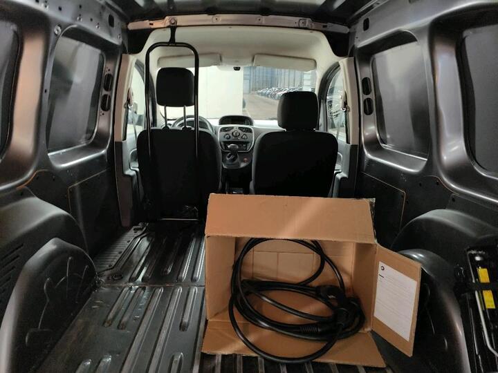 Photo 45
