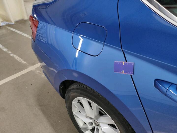 Photo 40