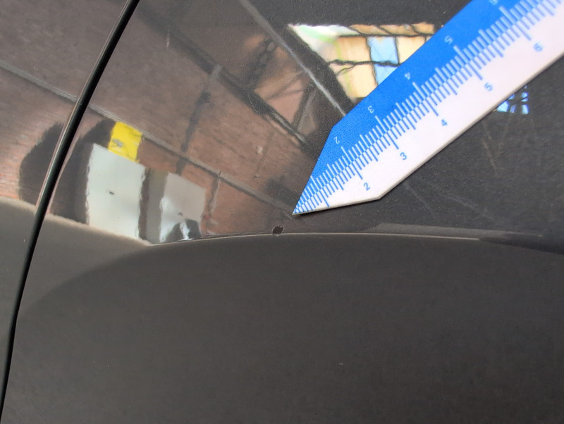 Photo 45