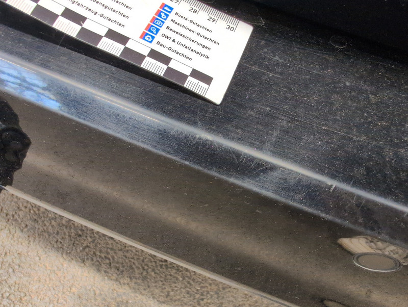 Photo 46