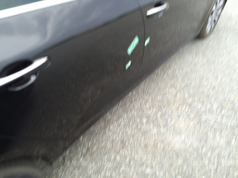Photo 41