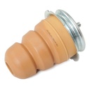 SUPP-6358-1182R0050 #1