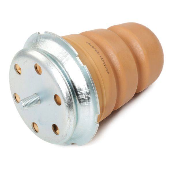 SUPP-6358-1182R0050 #3