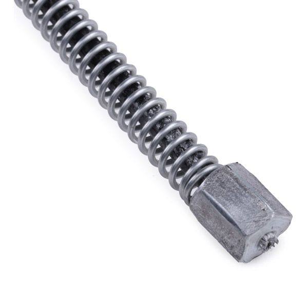 SUPP-6358-124C0486 #2