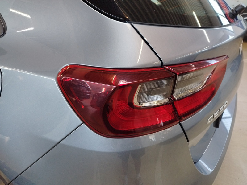 Photo 41