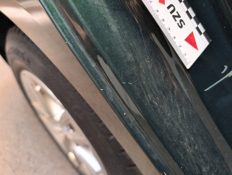 Photo 42