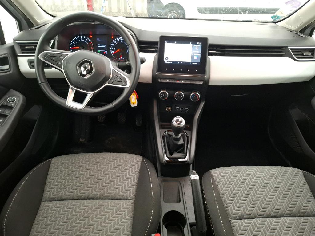 Photo 5