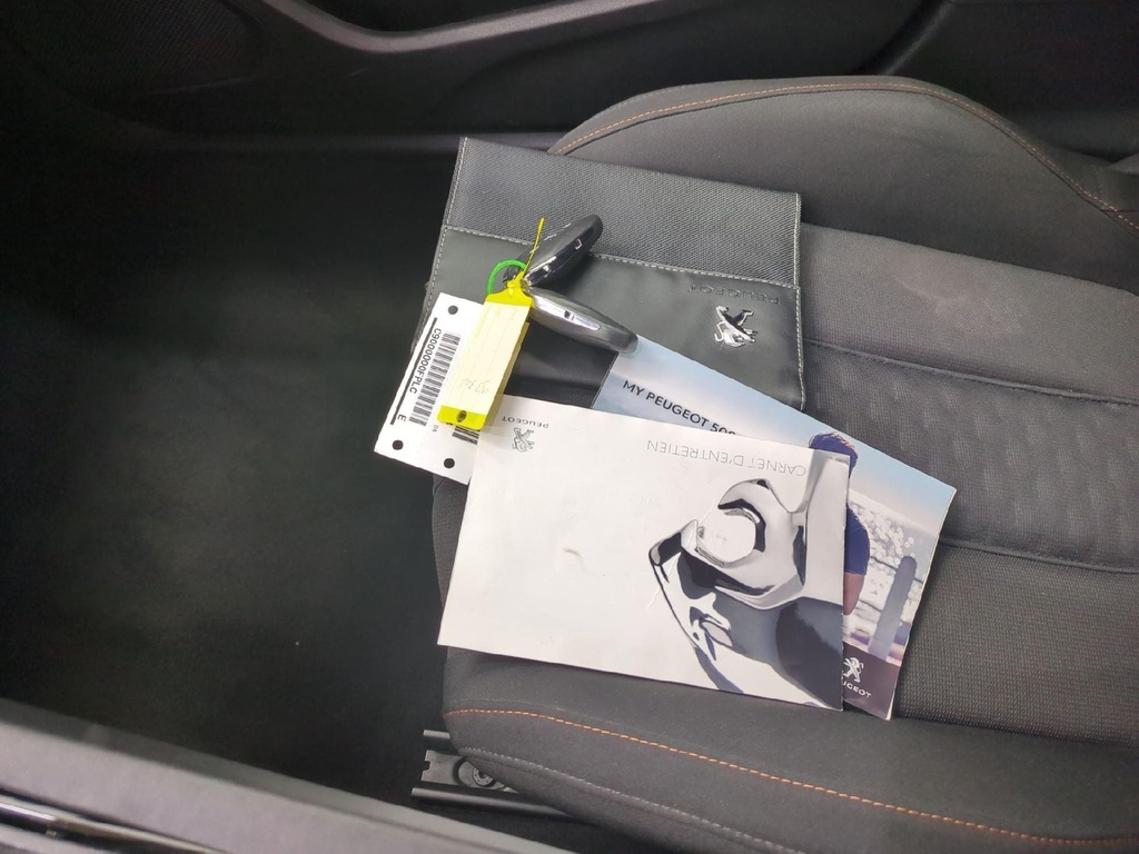 Photo 8