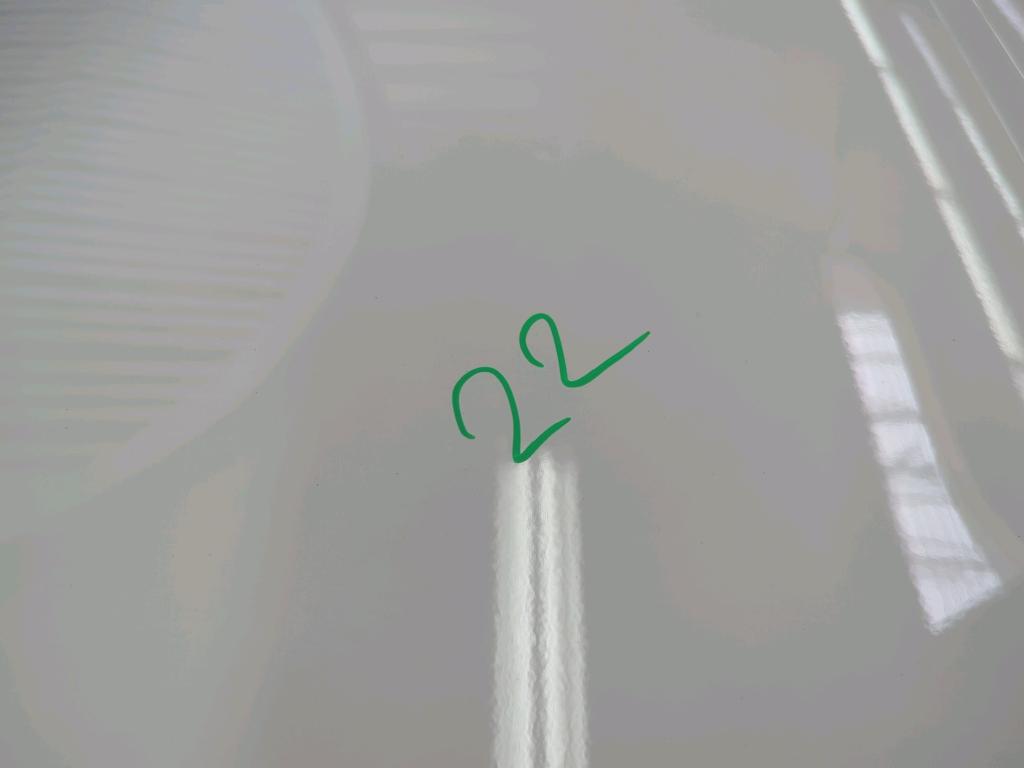 Photo 31