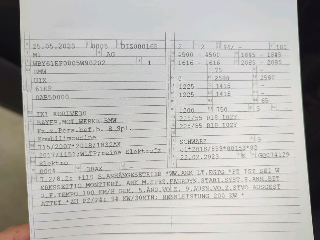 Photo 26