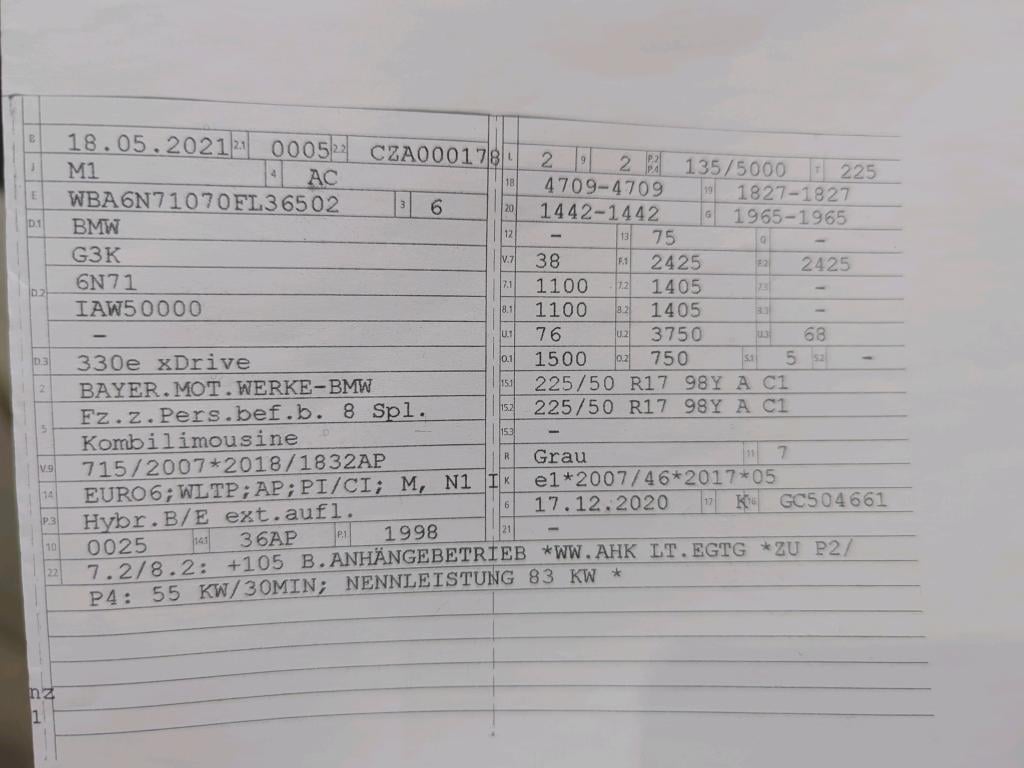 Photo 21