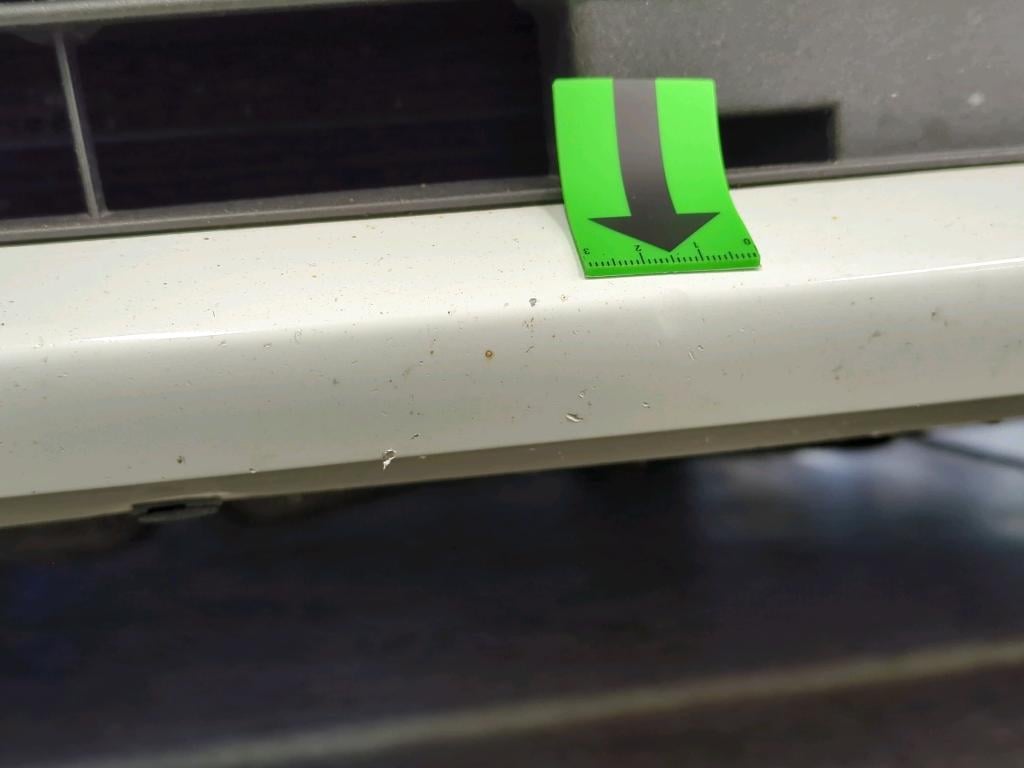 Photo 31