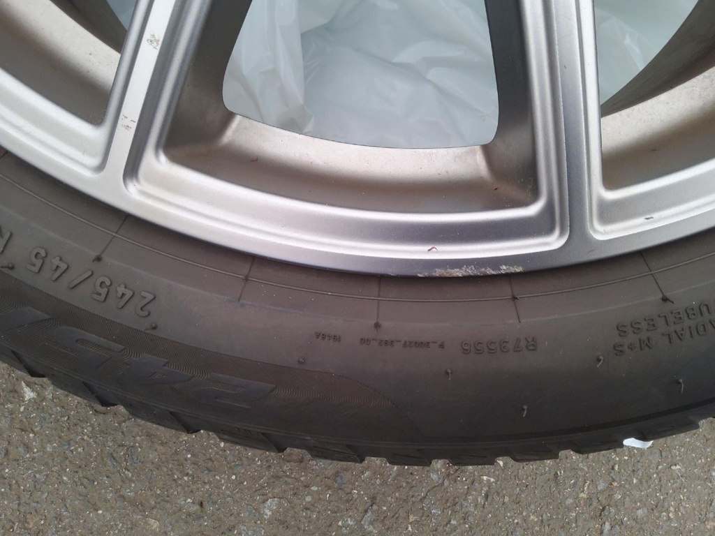 Photo 46