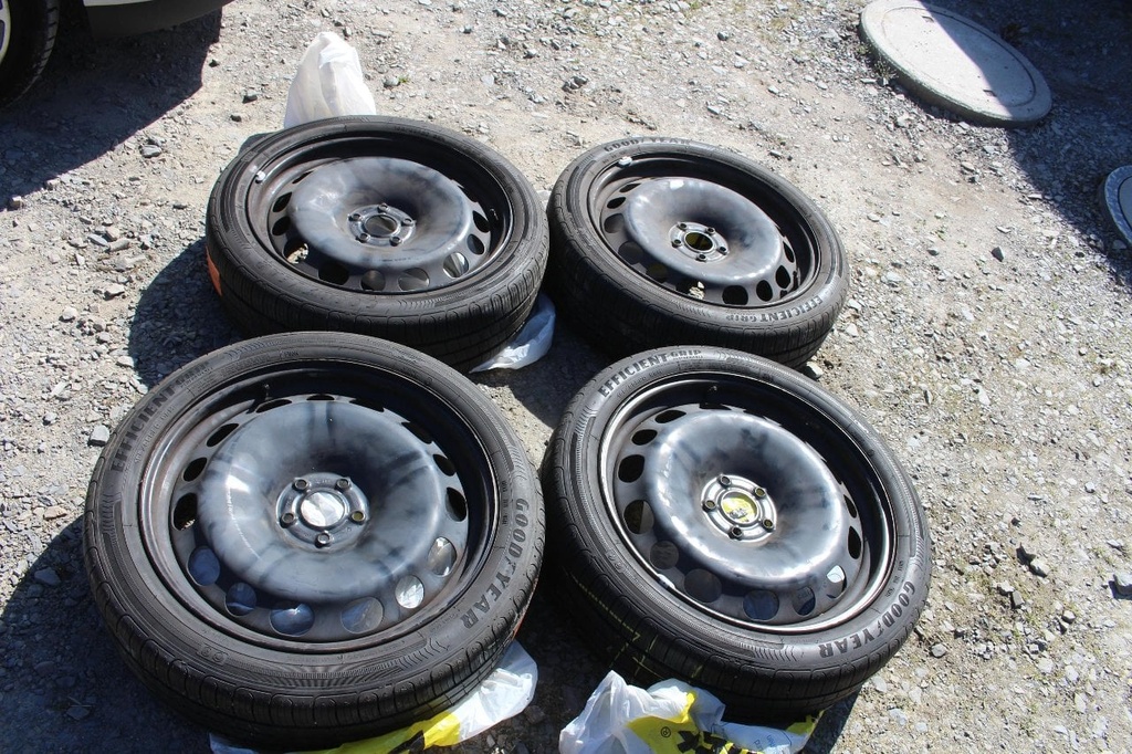 Photo 47