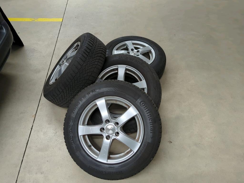 Photo 9