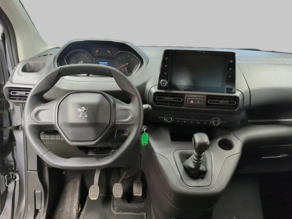 Photo 16