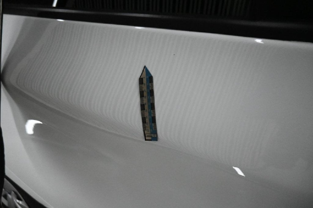 Photo 45