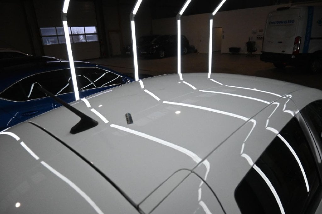 Photo 48