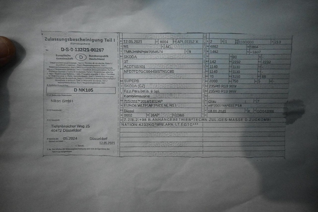 Photo 15
