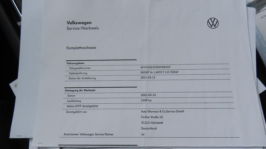 Photo 15