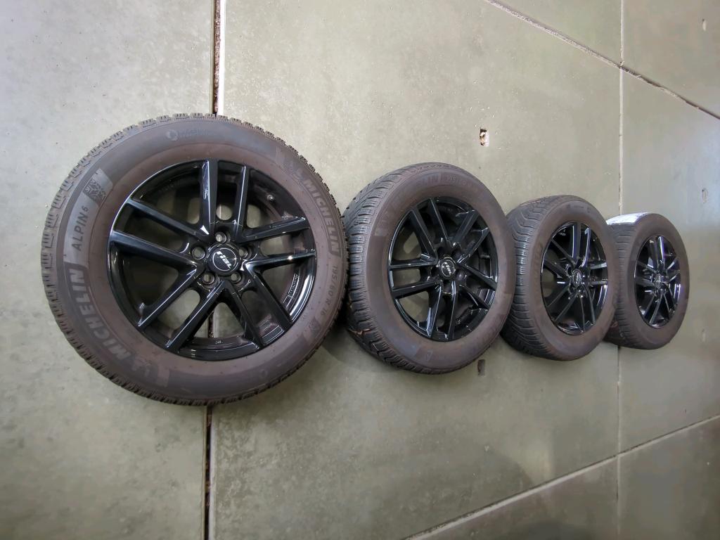 Photo 17