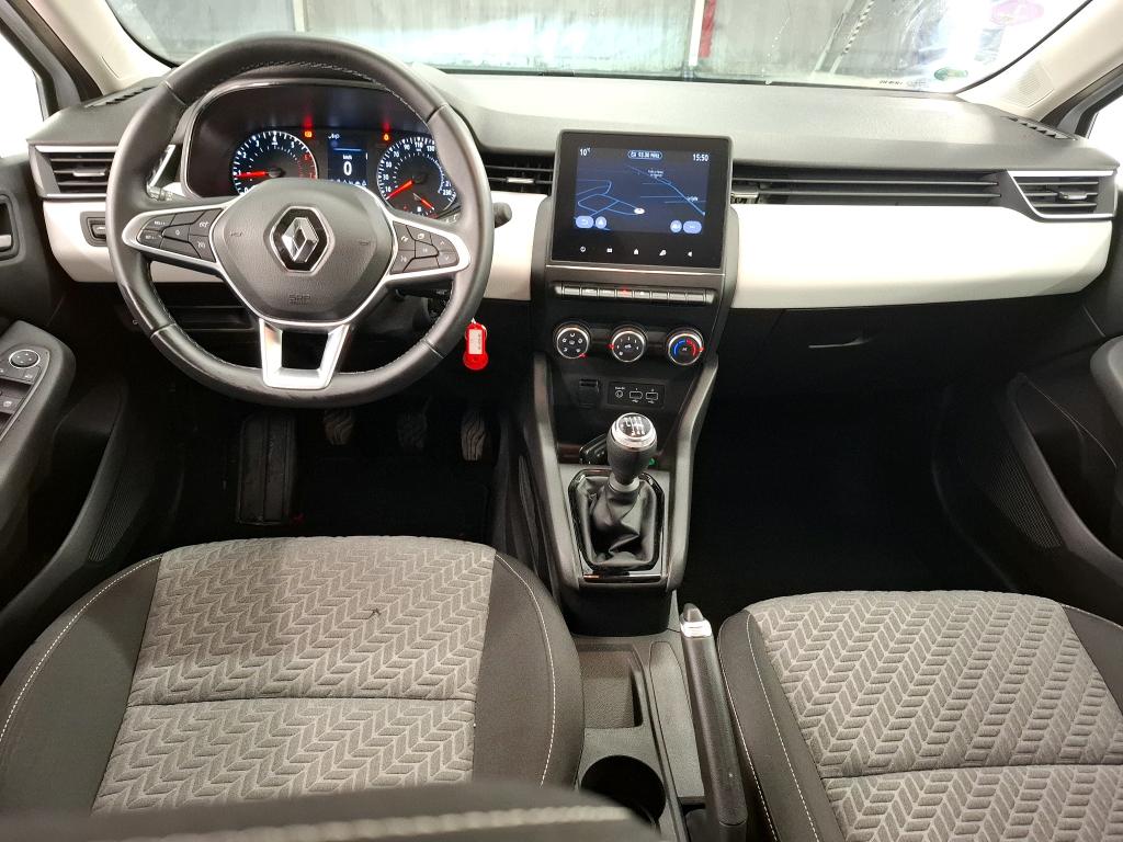 Photo 5