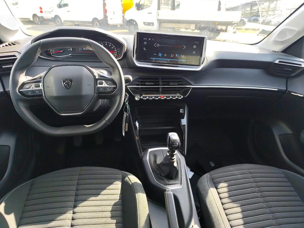 Photo 5