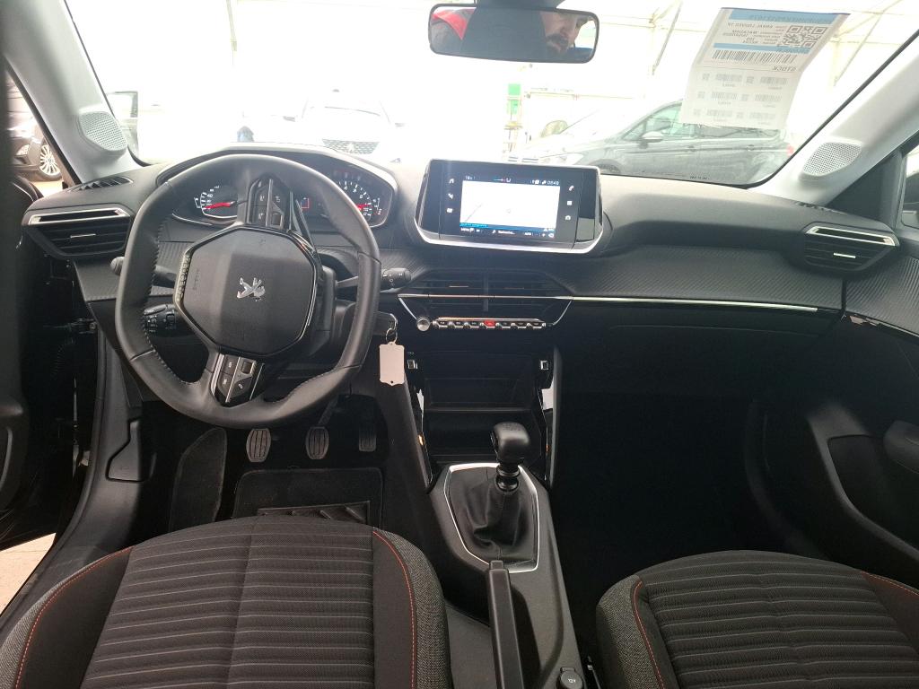 Photo 5