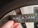 Photo 91