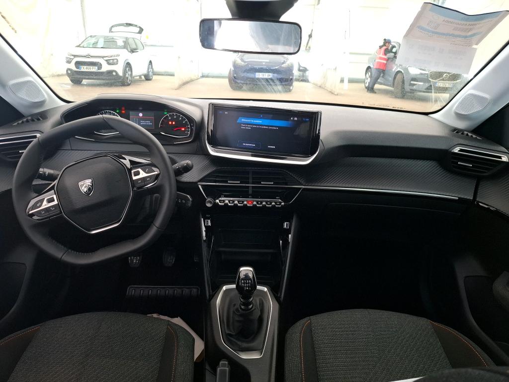 Photo 5