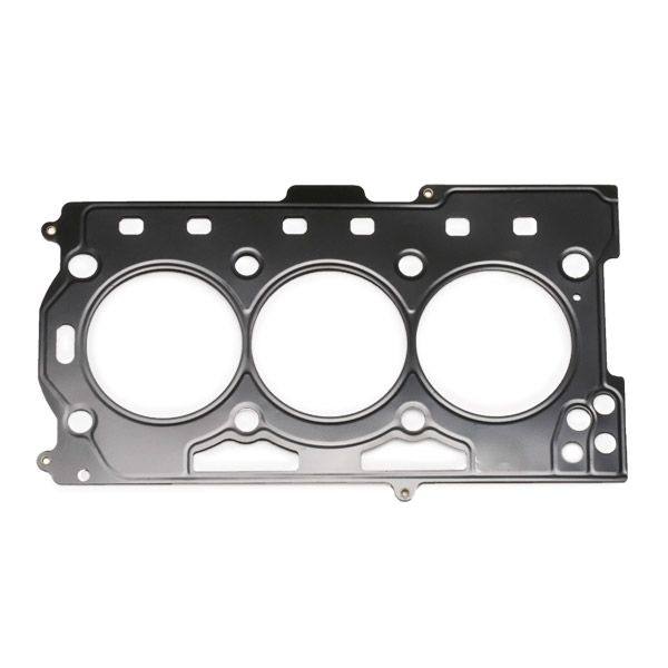 SUPP-6358-318G0173 #2