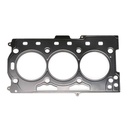 SUPP-6358-318G0173 #2