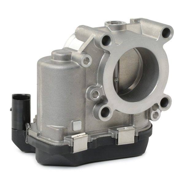 SUPP-6358-158T0130 #2