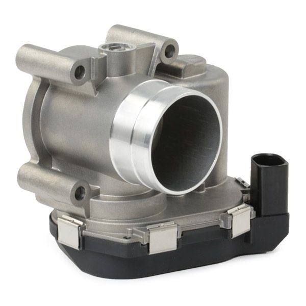SUPP-6358-158T0130 #4