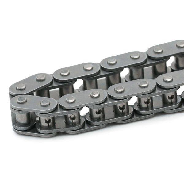 SUPP-6358-1389T0174 #2