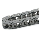 SUPP-6358-1389T0174 #2