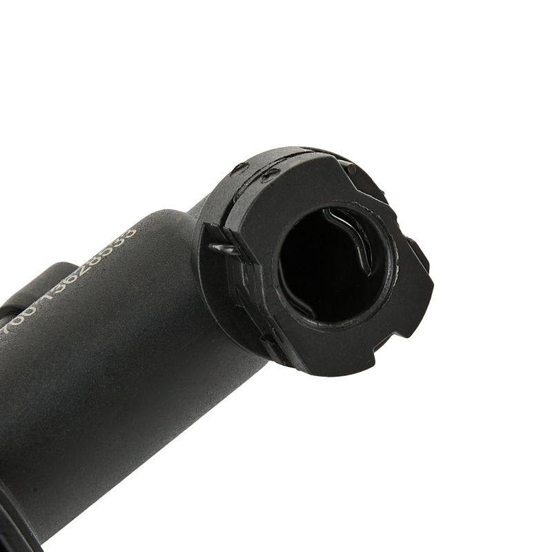 SUPP-6358-234M0120 #3