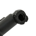 SUPP-6358-234M0120 #3