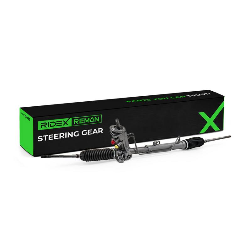 SUPP-6358-286S0182R #2