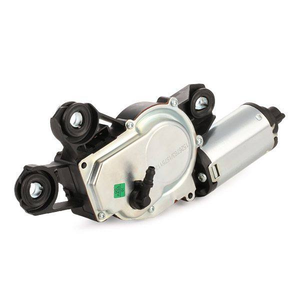 SUPP-6358-295W0138 #1