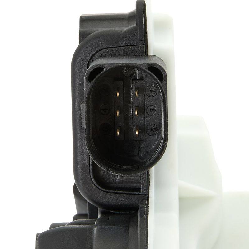 SUPP-6358-1361D0320 #3