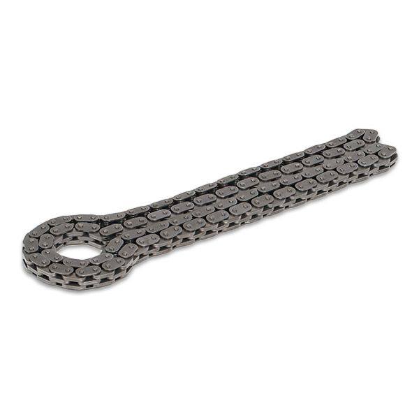 SUPP-6358-1389T0113 #3