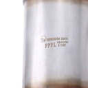 SUPP-6358-429C0510 #2